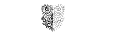 Alessandro Romito Architetto