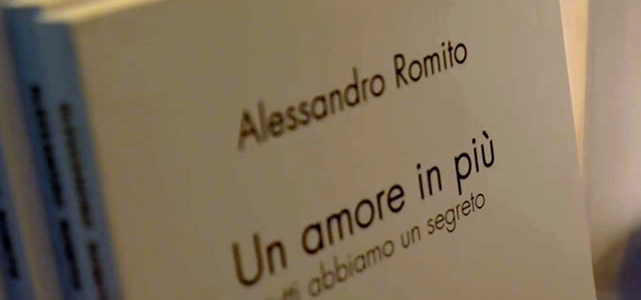 copertina_alessandro_romito_un_amore_in_piu_video